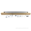 Hot Sale Side Step Running Board Honda Pilot